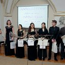 TMMP Jubileusz (28 z 112)